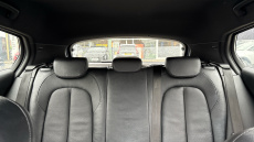 BMW 1 Series 118d M Sport 5dr Step Auto Diesel Hatchback